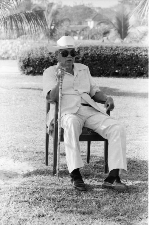 DATUK BANDAR