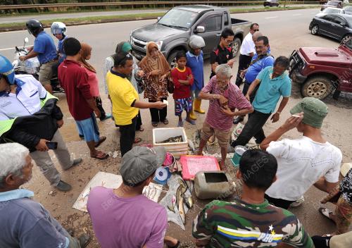 PH02_25012017_BANJIR
