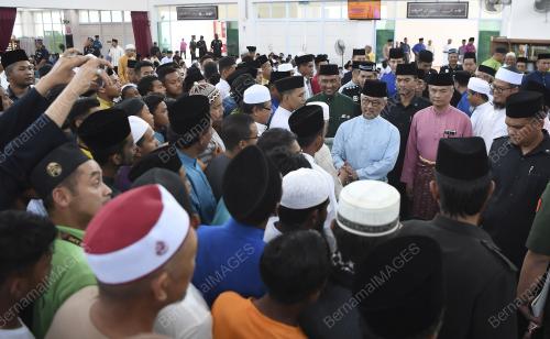 PH02_25012019_SULTAN