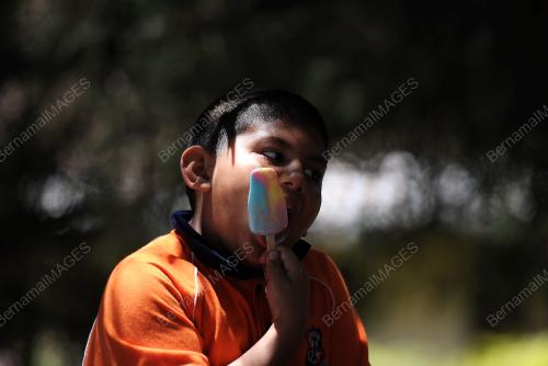 PH02_25022015_CUACA_PANAS