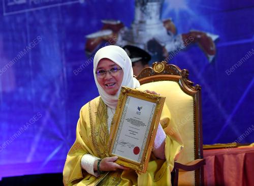 PH02_25032019_PERMAISURI_BN201903244382_2