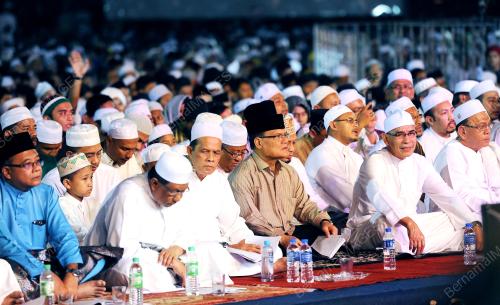 PH02_25042014_CINTA_RASUL