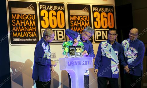 PH02_25042017_TPM_MSAM