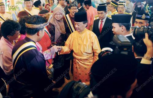 PH02_25052013_PINGAT