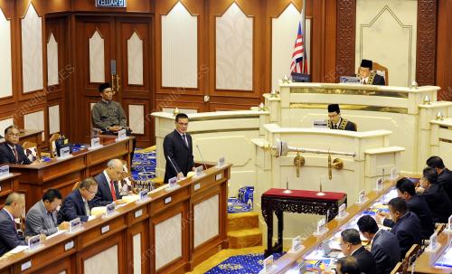 PH02_25052015_MB_DEWAN