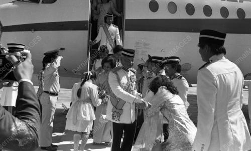 PH02_25062015_AGONG_TIBA