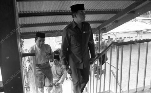 PH02_25062015_DATUK_KHALIL