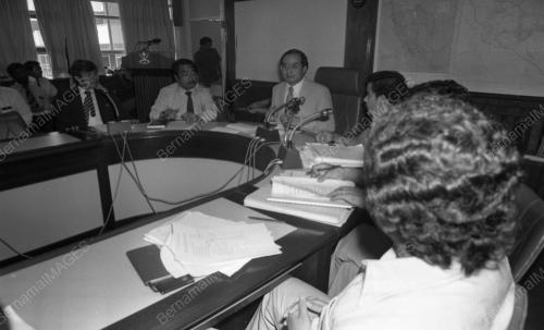 PH02_25062015_MB_SEMINAR