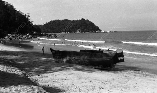 PH02_25062015_TELUK_CEMPEDAK