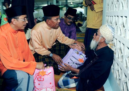 PH02_25072013_RAMADAN
