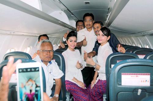 PH02_25072014_MALINDO