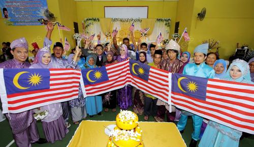 PH02_25082013_PENGANTIN