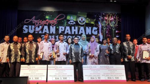 PH02_25092013_ANUGERAH