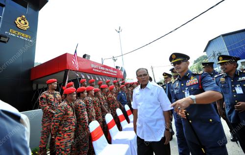 PH02_25092017_BALAI_BOMBA_DAN_PENYELAMAT_RINGLET