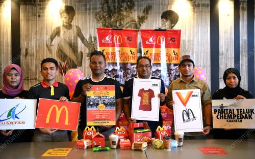 PH02_25102018_LARIAN