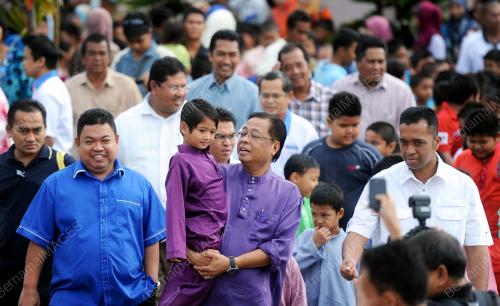 PH02_25112012_ISMAIL