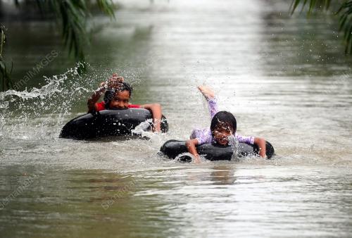 PH02_25122012_BANJIR