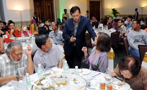 PH02_25122013_SHABERY