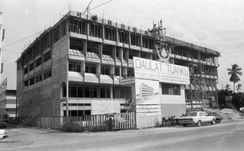 PH02_26012015_BANGUNAN_MCA