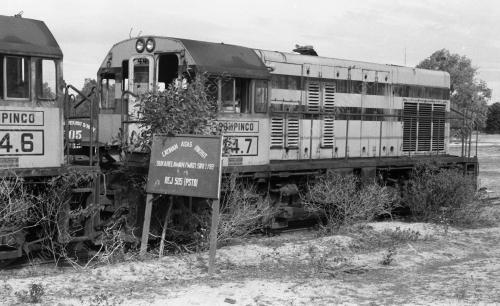 PH02_26012015_KERETA_API