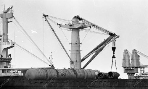 PH02_26012015_PAM_GAS