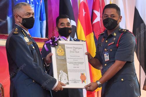 IR DR WAN MOHAMMAD ZAIDI WAN ISA