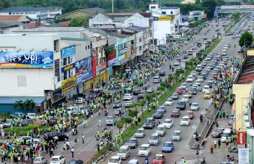 PH02_26022012_HIJAU