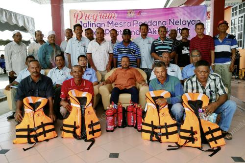 PH02_26022018_NELAYAN
