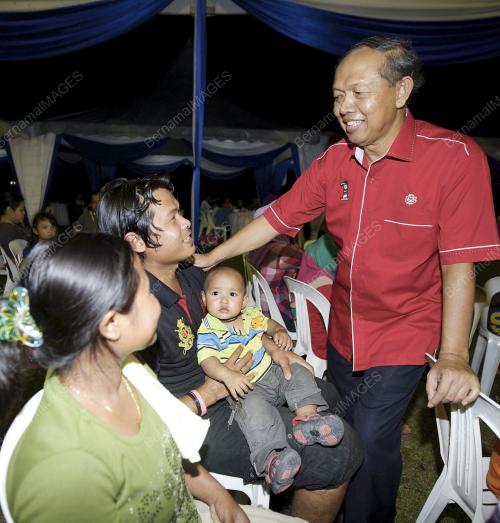 PH02_26042015_ORANG_ASLI