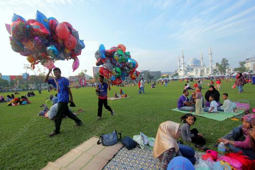 PH02_26062015_BELON