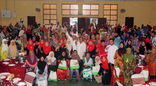 PH02_26062016_SUMBANGAN