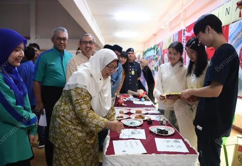 PH02_26072019_FUZIAH_BN201907256254