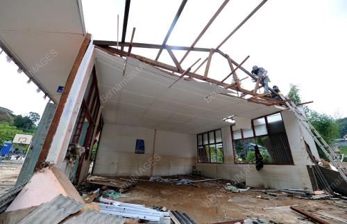 PH02_26102013_BANJIR