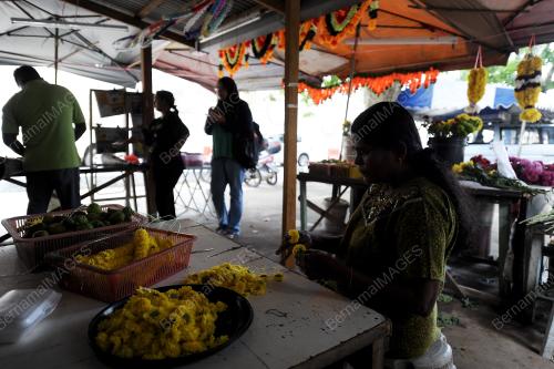 PH02_26102016_DEEPAVALI