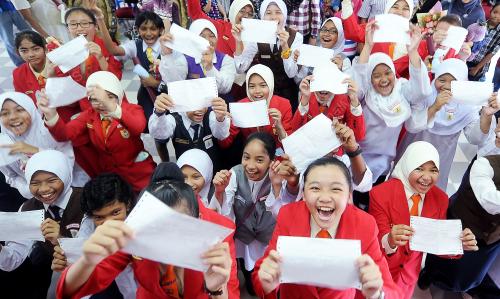 PH02_26112014_UPSR