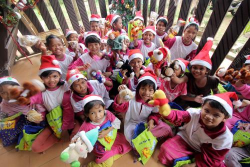 PH02_26122013_KRISMAS
