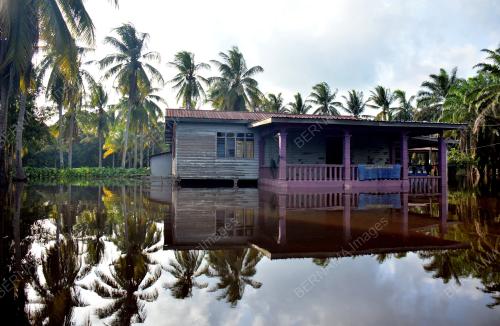 PAHANG_BANJIR