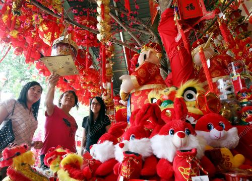 PH02_27012011_CNY