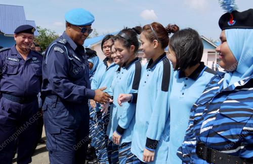 PH02_27012012_PLKN