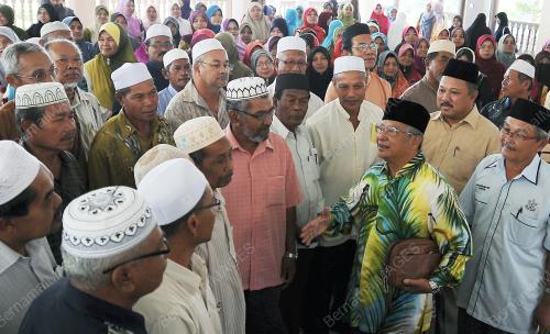 PH02_27012013_HAJI