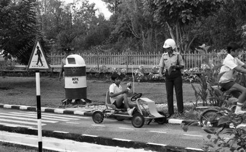 PH02_27012015_LALU_LINTAS