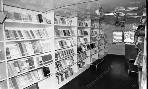 PH02_27012015_PERPUSTAKAAN