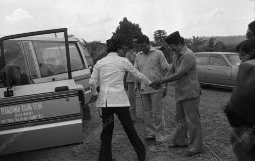 PH02_27012015_RAIS_YATIM
