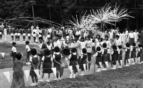 PH02_27012015_SEKOLAH_BARU