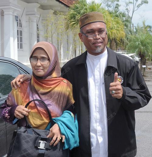 PH02_27022012_BADRUL