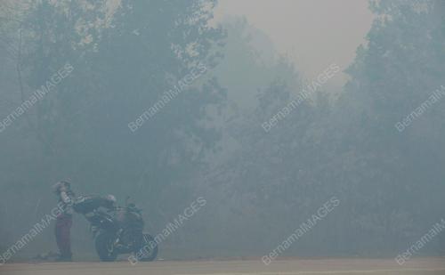 PH02_27022019_KEBAKARAN_BN201902261764