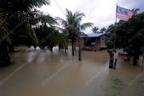 BANJIR_PAHANG