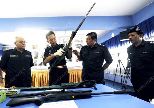 PH02_27032015_OPS_KHAZANAH