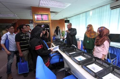 PH02_27042018_PUSATMEDIA