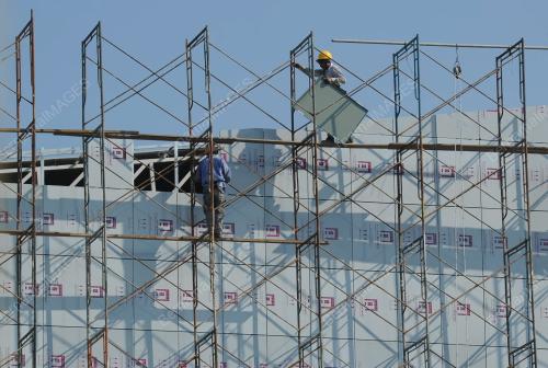 PH02_27052012_SUKMA